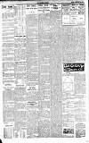 Somerset Standard Friday 22 February 1929 Page 6