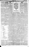 Somerset Standard Friday 01 March 1929 Page 2