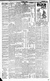 Somerset Standard Friday 01 March 1929 Page 6