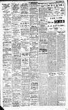 Somerset Standard Friday 05 April 1929 Page 4