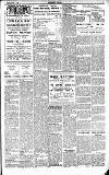 Somerset Standard Friday 05 April 1929 Page 5