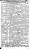 Somerset Standard Friday 05 April 1929 Page 6