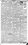 Somerset Standard Friday 05 April 1929 Page 7
