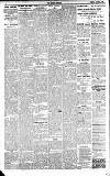 Somerset Standard Friday 05 April 1929 Page 8