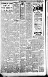 Somerset Standard Friday 06 December 1929 Page 2