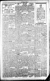 Somerset Standard Friday 06 December 1929 Page 3