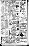 Somerset Standard Friday 06 December 1929 Page 4