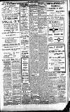 Somerset Standard Friday 06 December 1929 Page 5