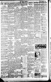 Somerset Standard Friday 06 December 1929 Page 6