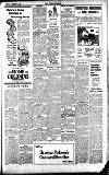 Somerset Standard Friday 06 December 1929 Page 7