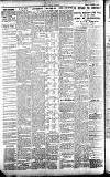 Somerset Standard Friday 06 December 1929 Page 8