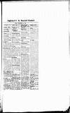 Somerset Standard Friday 06 December 1929 Page 9