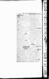 Somerset Standard Friday 06 December 1929 Page 10