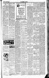 Somerset Standard Friday 03 January 1930 Page 3