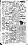 Somerset Standard Friday 03 January 1930 Page 4