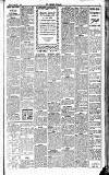 Somerset Standard Friday 03 January 1930 Page 7
