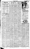 Somerset Standard Friday 17 January 1930 Page 2