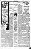 Somerset Standard Friday 17 January 1930 Page 3