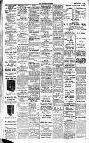 Somerset Standard Friday 17 January 1930 Page 4