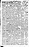 Somerset Standard Friday 17 January 1930 Page 8