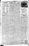 Somerset Standard Friday 24 January 1930 Page 2