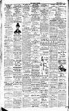 Somerset Standard Friday 24 January 1930 Page 4