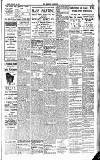 Somerset Standard Friday 24 January 1930 Page 5