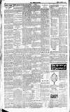 Somerset Standard Friday 24 January 1930 Page 6