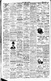 Somerset Standard Friday 31 January 1930 Page 4