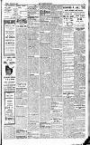 Somerset Standard Friday 31 January 1930 Page 5