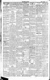 Somerset Standard Friday 31 January 1930 Page 6