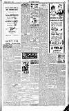 Somerset Standard Friday 31 January 1930 Page 7