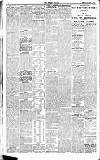 Somerset Standard Friday 31 January 1930 Page 8