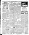 Somerset Standard Friday 07 February 1930 Page 2