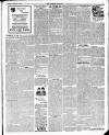 Somerset Standard Friday 07 February 1930 Page 3