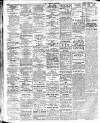 Somerset Standard Friday 07 February 1930 Page 4