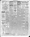 Somerset Standard Friday 07 February 1930 Page 5