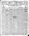Somerset Standard Friday 07 February 1930 Page 7