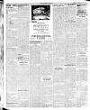 Somerset Standard Friday 21 February 1930 Page 2