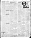 Somerset Standard Friday 21 February 1930 Page 3