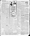 Somerset Standard Friday 28 February 1930 Page 3