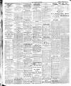 Somerset Standard Friday 28 February 1930 Page 4