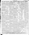 Somerset Standard Friday 28 February 1930 Page 6