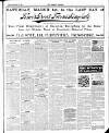 Somerset Standard Friday 28 February 1930 Page 7