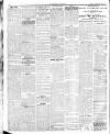 Somerset Standard Friday 28 February 1930 Page 8