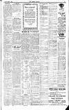 Somerset Standard Friday 07 March 1930 Page 3