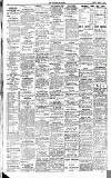 Somerset Standard Friday 07 March 1930 Page 4