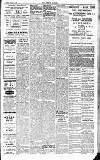 Somerset Standard Friday 07 March 1930 Page 5