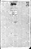 Somerset Standard Friday 07 March 1930 Page 7