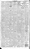 Somerset Standard Friday 07 March 1930 Page 8